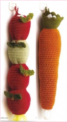 posetlik modelleri6-1d5.jpg